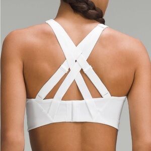 Lululemon energy Sports Bra